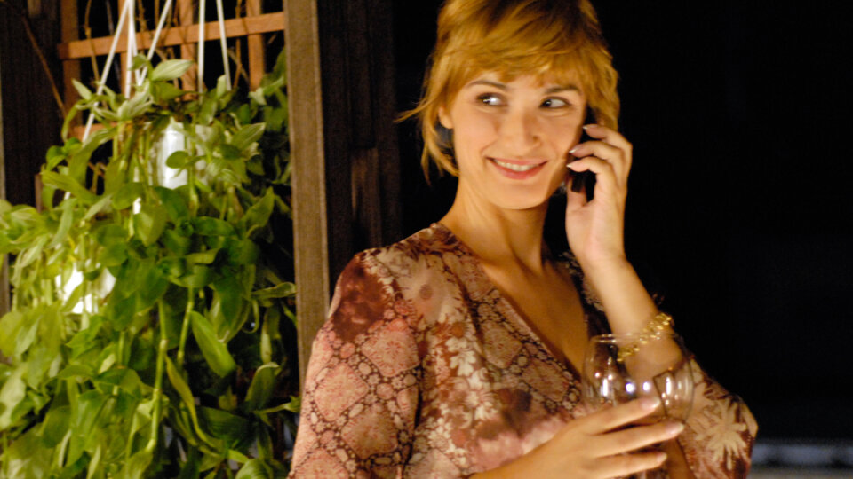 Magda M Online Magda M Online