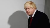Boris Johnson the new Prime Minister of  Great Britain?