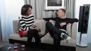 Sezon 5 Maciej Dolega Program Online Ogladaj Na Player Pl